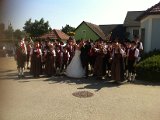 2015_07_04 Hochzeit Daniela + Franz (13).JPG
